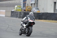 france-le-mans;le-mans;motorbikes;no-limits;peter-wileman-photography;sept-2012;trackday;trackday-digital-images