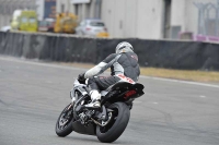 france-le-mans;le-mans;motorbikes;no-limits;peter-wileman-photography;sept-2012;trackday;trackday-digital-images