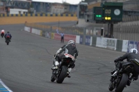 france-le-mans;le-mans;motorbikes;no-limits;peter-wileman-photography;sept-2012;trackday;trackday-digital-images