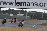 france-le-mans;le-mans;motorbikes;no-limits;peter-wileman-photography;sept-2012;trackday;trackday-digital-images