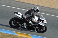 france-le-mans;le-mans;motorbikes;no-limits;peter-wileman-photography;sept-2012;trackday;trackday-digital-images