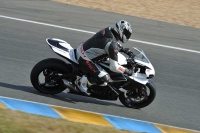 france-le-mans;le-mans;motorbikes;no-limits;peter-wileman-photography;sept-2012;trackday;trackday-digital-images