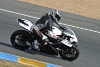 france-le-mans;le-mans;motorbikes;no-limits;peter-wileman-photography;sept-2012;trackday;trackday-digital-images