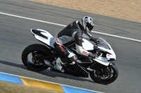 france-le-mans;le-mans;motorbikes;no-limits;peter-wileman-photography;sept-2012;trackday;trackday-digital-images