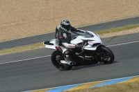 france-le-mans;le-mans;motorbikes;no-limits;peter-wileman-photography;sept-2012;trackday;trackday-digital-images