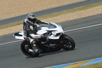 france-le-mans;le-mans;motorbikes;no-limits;peter-wileman-photography;sept-2012;trackday;trackday-digital-images