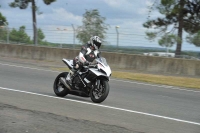 france-le-mans;le-mans;motorbikes;no-limits;peter-wileman-photography;sept-2012;trackday;trackday-digital-images