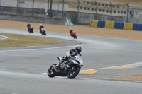 france-le-mans;le-mans;motorbikes;no-limits;peter-wileman-photography;sept-2012;trackday;trackday-digital-images