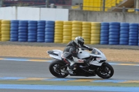 france-le-mans;le-mans;motorbikes;no-limits;peter-wileman-photography;sept-2012;trackday;trackday-digital-images