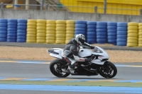 france-le-mans;le-mans;motorbikes;no-limits;peter-wileman-photography;sept-2012;trackday;trackday-digital-images