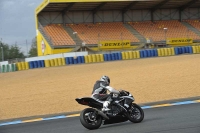 france-le-mans;le-mans;motorbikes;no-limits;peter-wileman-photography;sept-2012;trackday;trackday-digital-images