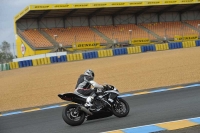 france-le-mans;le-mans;motorbikes;no-limits;peter-wileman-photography;sept-2012;trackday;trackday-digital-images