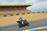 france-le-mans;le-mans;motorbikes;no-limits;peter-wileman-photography;sept-2012;trackday;trackday-digital-images