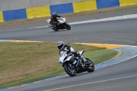 france-le-mans;le-mans;motorbikes;no-limits;peter-wileman-photography;sept-2012;trackday;trackday-digital-images