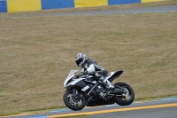 france-le-mans;le-mans;motorbikes;no-limits;peter-wileman-photography;sept-2012;trackday;trackday-digital-images