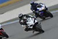 france-le-mans;le-mans;motorbikes;no-limits;peter-wileman-photography;sept-2012;trackday;trackday-digital-images