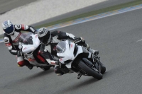 france-le-mans;le-mans;motorbikes;no-limits;peter-wileman-photography;sept-2012;trackday;trackday-digital-images