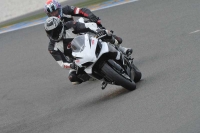 france-le-mans;le-mans;motorbikes;no-limits;peter-wileman-photography;sept-2012;trackday;trackday-digital-images