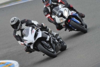 france-le-mans;le-mans;motorbikes;no-limits;peter-wileman-photography;sept-2012;trackday;trackday-digital-images