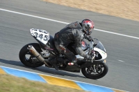 france-le-mans;le-mans;motorbikes;no-limits;peter-wileman-photography;sept-2012;trackday;trackday-digital-images