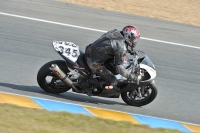 france-le-mans;le-mans;motorbikes;no-limits;peter-wileman-photography;sept-2012;trackday;trackday-digital-images