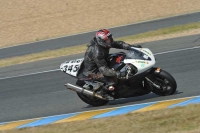 france-le-mans;le-mans;motorbikes;no-limits;peter-wileman-photography;sept-2012;trackday;trackday-digital-images