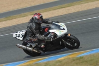 france-le-mans;le-mans;motorbikes;no-limits;peter-wileman-photography;sept-2012;trackday;trackday-digital-images