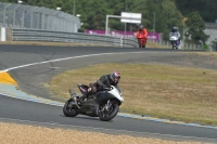 france-le-mans;le-mans;motorbikes;no-limits;peter-wileman-photography;sept-2012;trackday;trackday-digital-images