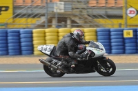 france-le-mans;le-mans;motorbikes;no-limits;peter-wileman-photography;sept-2012;trackday;trackday-digital-images