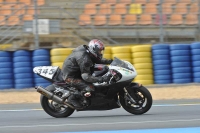 france-le-mans;le-mans;motorbikes;no-limits;peter-wileman-photography;sept-2012;trackday;trackday-digital-images