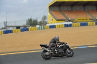 france-le-mans;le-mans;motorbikes;no-limits;peter-wileman-photography;sept-2012;trackday;trackday-digital-images