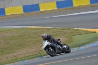 france-le-mans;le-mans;motorbikes;no-limits;peter-wileman-photography;sept-2012;trackday;trackday-digital-images