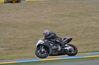 france-le-mans;le-mans;motorbikes;no-limits;peter-wileman-photography;sept-2012;trackday;trackday-digital-images