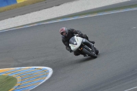 france-le-mans;le-mans;motorbikes;no-limits;peter-wileman-photography;sept-2012;trackday;trackday-digital-images