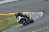 france-le-mans;le-mans;motorbikes;no-limits;peter-wileman-photography;sept-2012;trackday;trackday-digital-images