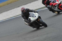 france-le-mans;le-mans;motorbikes;no-limits;peter-wileman-photography;sept-2012;trackday;trackday-digital-images