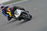 france-le-mans;le-mans;motorbikes;no-limits;peter-wileman-photography;sept-2012;trackday;trackday-digital-images