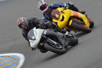 france-le-mans;le-mans;motorbikes;no-limits;peter-wileman-photography;sept-2012;trackday;trackday-digital-images