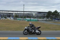 france-le-mans;le-mans;motorbikes;no-limits;peter-wileman-photography;sept-2012;trackday;trackday-digital-images