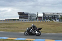 france-le-mans;le-mans;motorbikes;no-limits;peter-wileman-photography;sept-2012;trackday;trackday-digital-images