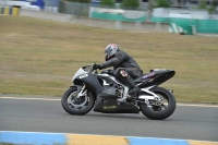 france-le-mans;le-mans;motorbikes;no-limits;peter-wileman-photography;sept-2012;trackday;trackday-digital-images