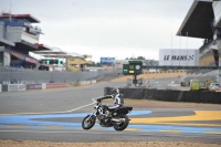 france-le-mans;le-mans;motorbikes;no-limits;peter-wileman-photography;sept-2012;trackday;trackday-digital-images