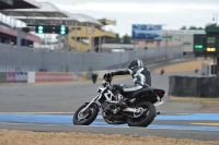 france-le-mans;le-mans;motorbikes;no-limits;peter-wileman-photography;sept-2012;trackday;trackday-digital-images