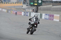 france-le-mans;le-mans;motorbikes;no-limits;peter-wileman-photography;sept-2012;trackday;trackday-digital-images