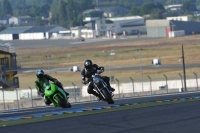 france-le-mans;le-mans;motorbikes;no-limits;peter-wileman-photography;sept-2012;trackday;trackday-digital-images