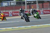 france-le-mans;le-mans;motorbikes;no-limits;peter-wileman-photography;sept-2012;trackday;trackday-digital-images