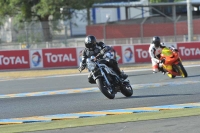 france-le-mans;le-mans;motorbikes;no-limits;peter-wileman-photography;sept-2012;trackday;trackday-digital-images