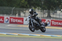 france-le-mans;le-mans;motorbikes;no-limits;peter-wileman-photography;sept-2012;trackday;trackday-digital-images