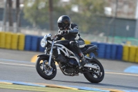 france-le-mans;le-mans;motorbikes;no-limits;peter-wileman-photography;sept-2012;trackday;trackday-digital-images