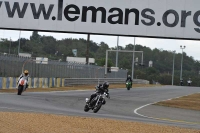 france-le-mans;le-mans;motorbikes;no-limits;peter-wileman-photography;sept-2012;trackday;trackday-digital-images